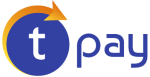 tPay