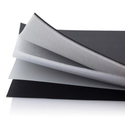 Bobby Hero Small plecak chroniący przed kieszonkowcami z nadrukiem Twojego logo, materiał: pu, rpet, kolor: zielony