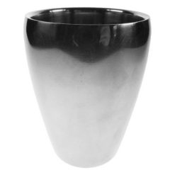 Zestaw: 2 kubki 200 ml z nadrukiem Twojego logo, materiał: stal nierdzewna, stal, kolor: srebrny Zestaw: 2 kubki 200 ml z nadrukiem Twojego logo, materiał: stal nierdzewna, stal, kolor: srebrny