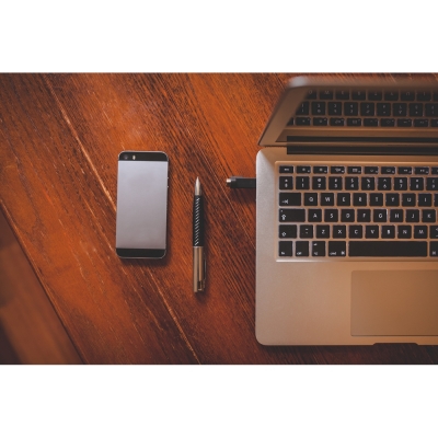 prezent na dzień kobiet długopis usb