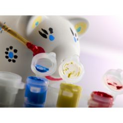 świnka prezenty na walentynki cintagadżet