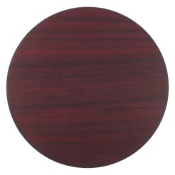 Zestaw do wina, 5 el. z nadrukiem Twojego logo, materiał: drewno, kolor: drewno Zestaw do wina, 5 el. z nadrukiem Twojego logo, materiał: drewno, kolor: drewno