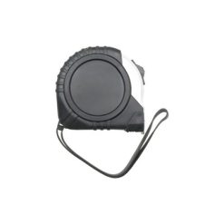 Miara 3m | Osahar z nadrukiem Twojego logo, materiał: pp, kolor: biały