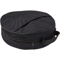 Zestaw do mycia samochodu z nadrukiem Twojego logo, materiał: pp, poliester, polar, mikrofibra, tpr, kolor: czarny