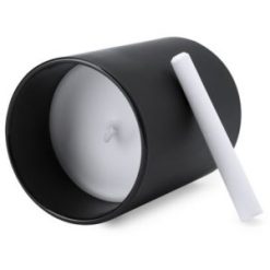 prezenty na walentynki cintagadzet