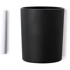 prezenty na walentynki cintagadżet