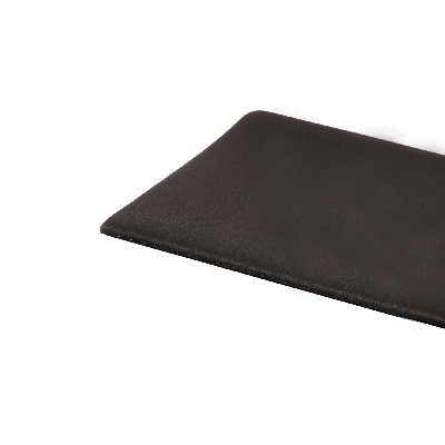 Zeszyt MOLESKINE Cahier Journal ok. A6 z nadrukiem Twojego logo, materiał: karton, kolor: czarny Zeszyt MOLESKINE Cahier Journal ok. A6 z nadrukiem Twojego logo, materiał: karton, kolor: czarny
