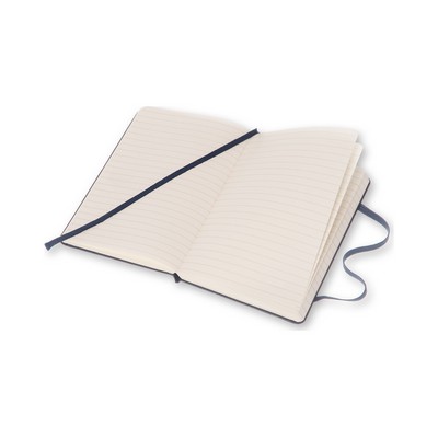 notatnik moleskine cintagadzet prezent na dzien kobiet