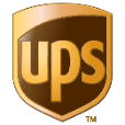 UPS