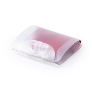 etui na maseczki cintagadzet