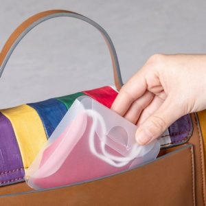 etui na maseczkę cintagadzet