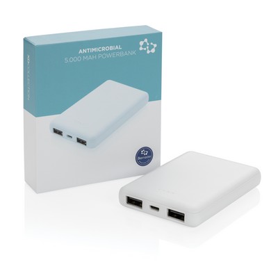 powerbank cinta gadzet cintapunto