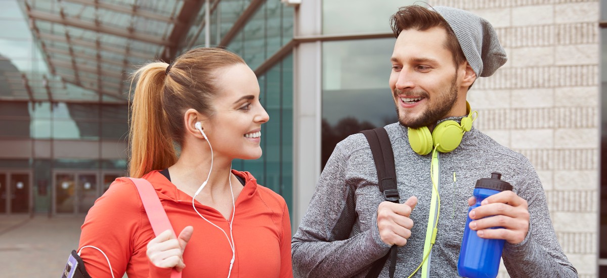 sportowe gadżety main2