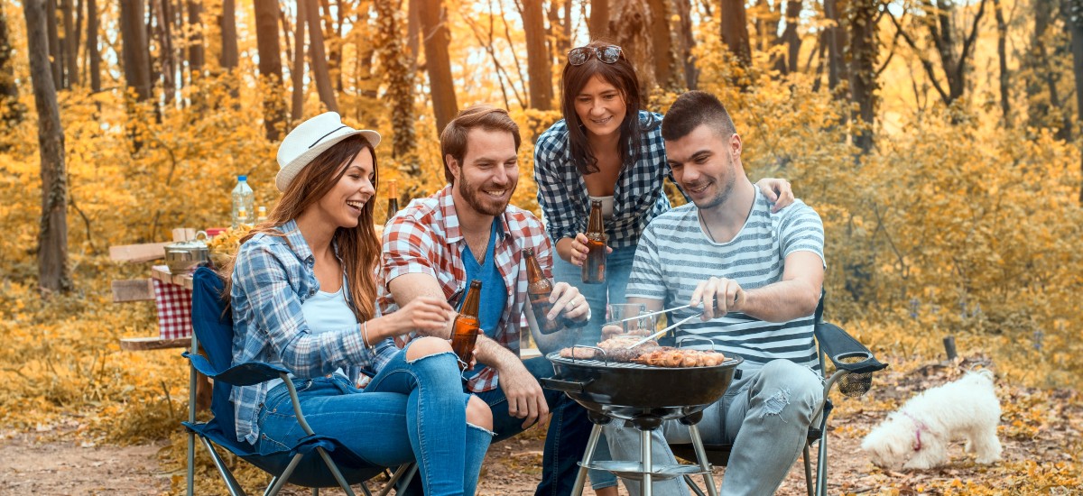 akcesoria na grilla cintagadżet 2021