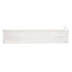 Zestaw do gry w krokieta z nadrukiem Twojego logo, materiał: drewno, kolor: brązowy