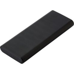 Śrubokręt, zestaw 24 końcówek z nadrukiem Twojego logo, materiał: metal, plastik, kolor: czarny