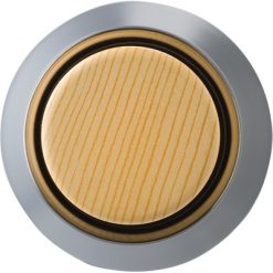 Butelka termiczna 500 ml z nadrukiem Twojego logo, materiał: plastik, stal nierdzewna, stal, kolor: grafitowy