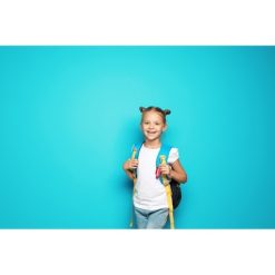 Żel do rąk z nadrukiem Twojego logo, materiał: pet, kolor: biały