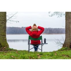 Butelka termiczna 550 ml Air Gifts | Cameron z nadrukiem Twojego logo, materiał: plastik, stal nierdzewna, stal, kolor: czarny