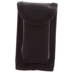 Narzędzie wielofunkcyjne, 12 funkcji z nadrukiem Twojego logo, materiał: aluminium, stal nierdzewna, stal, kolor: czerwony