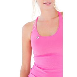 Metalowa przypinka z nadrukiem Twojego logo, materiał: metal, kolor: srebrny