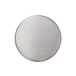 Butelka sportowa 600 ml VINGA Lean z nadrukiem Twojego logo, materiał: tritan, kolor: żółty