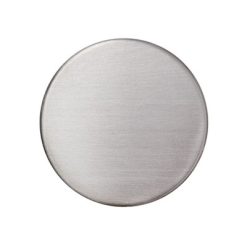 Butelka termiczna 450 ml VINGA Lean z nadrukiem Twojego logo, materiał: stal nierdzewna, stal, kolor: niebieski