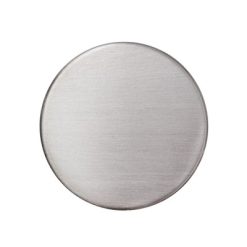 Butelka termiczna 450 ml VINGA Lean z nadrukiem Twojego logo, materiał: stal nierdzewna, stal, kolor: zielony