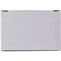 Latarka na głowę z nadrukiem Twojego logo, materiał: metal, aluminium, poliester, ps, tpr, kolor: czarny