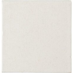 Mały notatnik z kartonu po mleku z nadrukiem Twojego logo, materiał: karton, papier, kolor: biały