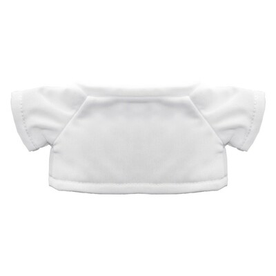 Pluszowy miś | Cuddlence z nadrukiem Twojego logo, materiał: poliester, kolor: brązowy Pluszowy miś | Cuddlence z nadrukiem Twojego logo, materiał: poliester, kolor: brązowy