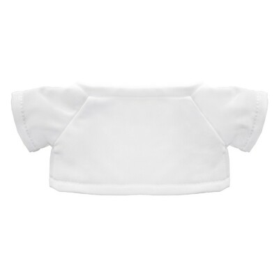 Pluszowy miś | Cuddlence z nadrukiem Twojego logo, materiał: poliester, kolor: brązowy Pluszowy miś | Cuddlence z nadrukiem Twojego logo, materiał: poliester, kolor: brązowy