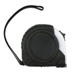 Miara 3m | Osahar z nadrukiem Twojego logo, materiał: pp, kolor: biały