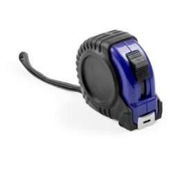 Miara 3m z nadrukiem Twojego logo, materiał: pp, kolor: granatowy