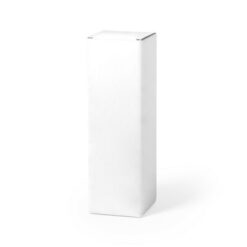 Termos 500 ml z nadrukiem Twojego logo, materiał: stal nierdzewna, stal, kolor: złoty