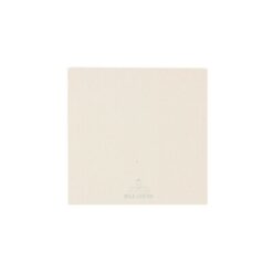 Zestaw do notatek ze zrecyklingowanych kartoników po mleku, karteczki samoprzylepne z nadrukiem Twojego logo, materiał: karton, kolor: biały