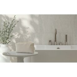 Kosmetyczka z bawełny organicznej B'RIGHT | Reons z nadrukiem Twojego logo, materiał: bawełna, kolor: beżowy