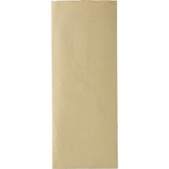 Skrobak do grilla z nadrukiem Twojego logo, materiał: pu, stal nierdzewna, stal, kolor: srebrny