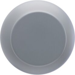 Butelka sportowa 800 ml z nadrukiem Twojego logo, materiał: stal nierdzewna, stal, kolor: grafitowy