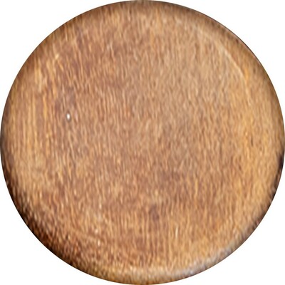 Butelka termiczna 500 ml Wood, stal nierdzewna z recyklingu z nadrukiem Twojego logo, materiał: pp, stal nierdzewna, stal, kolor: szary Butelka termiczna 500 ml Wood, stal nierdzewna z recyklingu z nadrukiem Twojego logo, materiał: pp, stal nierdzewna, stal, kolor: szary