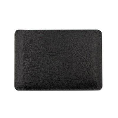 Narzędzie wielofunkcyjne, 9 funkcji | Dalton z nadrukiem Twojego logo, materiał: stal nierdzewna, stal, kolor: srebrny Narzędzie wielofunkcyjne, 9 funkcji | Dalton z nadrukiem Twojego logo, materiał: stal nierdzewna, stal, kolor: srebrny