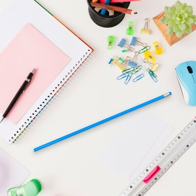 Elastyczny ołówek | Like z nadrukiem Twojego logo, materiał: pvc, kolor: granatowy Elastyczny ołówek | Like z nadrukiem Twojego logo, materiał: pvc, kolor: granatowy