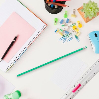 Elastyczny ołówek | Like z nadrukiem Twojego logo, materiał: pvc, kolor: zielony Elastyczny ołówek | Like z nadrukiem Twojego logo, materiał: pvc, kolor: zielony