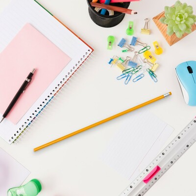 Elastyczny ołówek | Like z nadrukiem Twojego logo, materiał: pvc, kolor: pomarańczowy Elastyczny ołówek | Like z nadrukiem Twojego logo, materiał: pvc, kolor: pomarańczowy