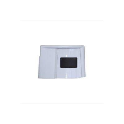 Adapter podróżny SKROSS MUV 65W z nadrukiem Twojego logo, materiał: pc, kolor: biały Adapter podróżny SKROSS MUV 65W z nadrukiem Twojego logo, materiał: pc, kolor: biały