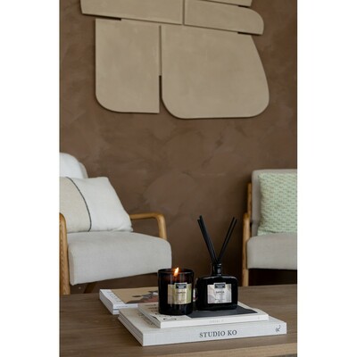 Zestaw prezentowy Home & Body DeLuxe TREATMENTS z nadrukiem Twojego logo, materiał: plastik, aluminium, guma, karton, kolor: wielokolorowy pastelowy Zestaw prezentowy Home & Body DeLuxe TREATMENTS z nadrukiem Twojego logo, materiał: plastik, aluminium, guma, karton, kolor: wielokolorowy pastelowy