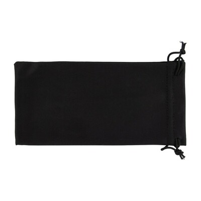 Okulary przeciwsłoneczne, sportowe | Dolor z nadrukiem Twojego logo, materiał: pc, kolor: wielokolorowy Okulary przeciwsłoneczne, sportowe | Dolor z nadrukiem Twojego logo, materiał: pc, kolor: wielokolorowy