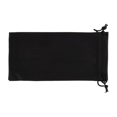 Okulary przeciwsłoneczne, sportowe | Dolor z nadrukiem Twojego logo, materiał: pc, kolor: wielokolorowy Okulary przeciwsłoneczne, sportowe | Dolor z nadrukiem Twojego logo, materiał: pc, kolor: wielokolorowy