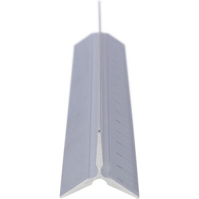 Linijka trójkątna z nadrukiem Twojego logo, materiał: aluminium, kolor: srebrny Linijka trójkątna z nadrukiem Twojego logo, materiał: aluminium, kolor: srebrny