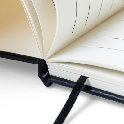 Notatnik ok. A5 z nadrukiem Twojego logo, materiał: pu, poliester, rpet, kolor: limonkowy Notatnik ok. A5 z nadrukiem Twojego logo, materiał: pu, poliester, rpet, kolor: limonkowy